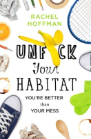 Unf_ck_your_habitat